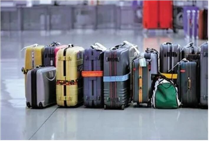 漳州到万载县行李托运